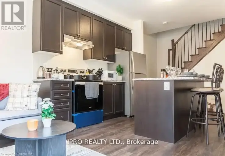 12868 YONGE Street Unit# 5 | 12868 YONGE Street Unit# 5, Richmond Hill | 2922982