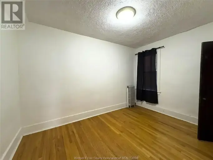 710 Giles BOULEVARD East Unit# 101 | 710 Giles BOULEVARD East Unit# 101, Windsor | 2922984