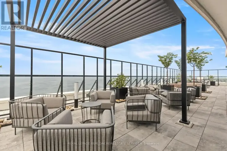 312 - 385 WINSTON ROAD | 312 - 385 WINSTON ROAD, Grimsby | 2922988
