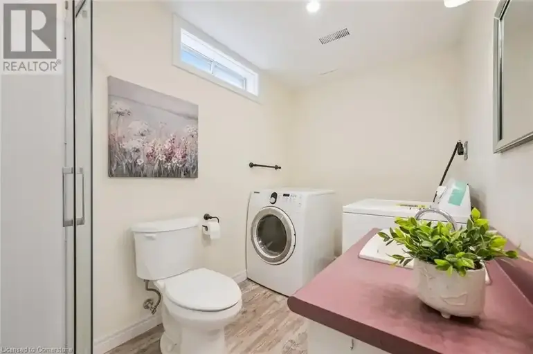 87 BARBARA Crescent | 87 BARBARA Crescent, Kitchener | 2922990