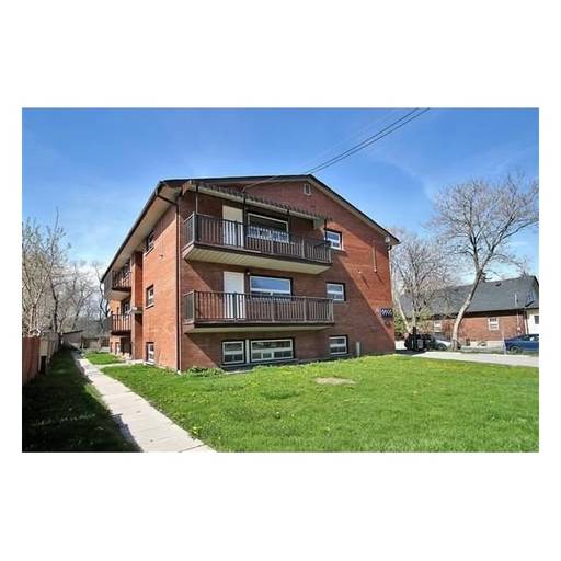 118 Bloor Street West | 118 Bloor Street West, Oshawa | 2922996