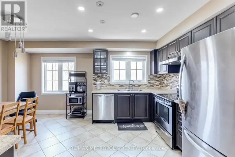 385 ROSSLAND ROAD E | 385 ROSSLAND ROAD E, Ajax | 2922998
