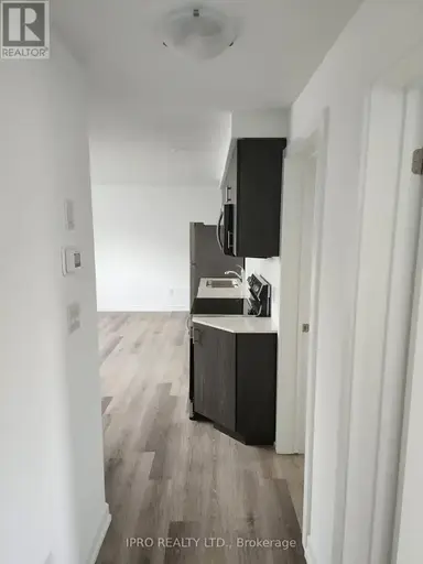 814 - 4263 FOURTH AVENUE | 814 - 4263 FOURTH AVENUE, Niagara Falls | 2923001