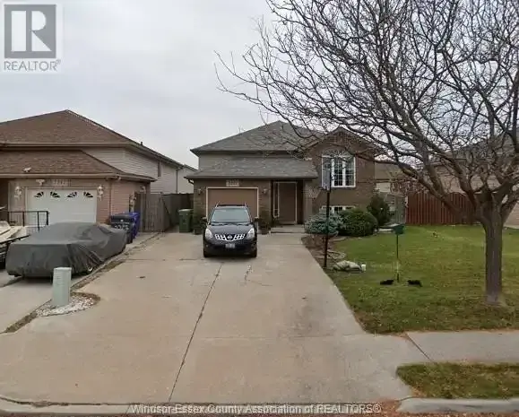 2261 MCKAY AVENUE | 2261 MCKAY AVENUE, Windsor | 2923002