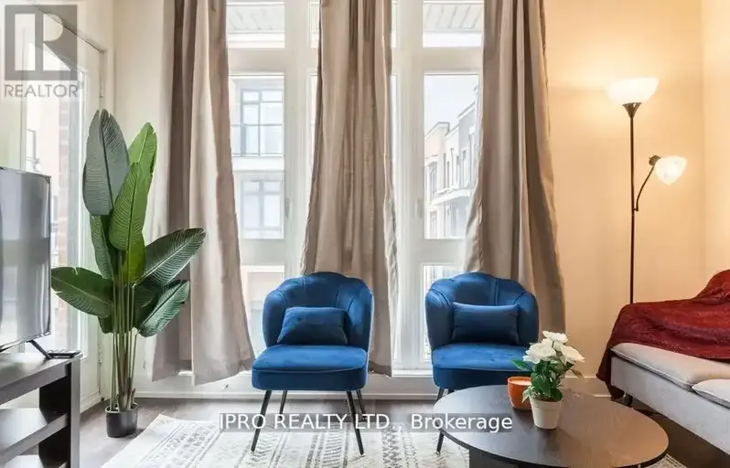 5 - 12868 YONGE STREET | 5 - 12868 YONGE STREET, Richmond Hill | 2923007
