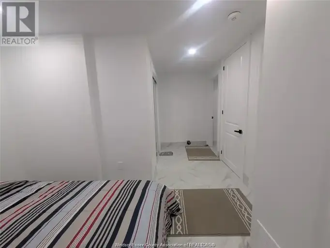 1460 HELSINKI COURT Unit# LOWER UNIT | 1460 HELSINKI COURT Unit# LOWER UNIT, Windsor | 2923008