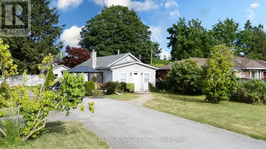 98 HAUN ROAD | 98 HAUN ROAD, Fort Erie | 2923009