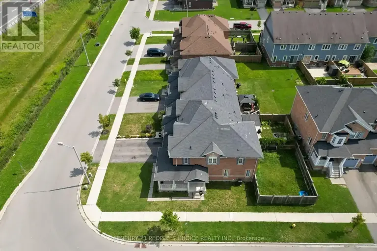 44 JUNEBERRY ROAD | 44 JUNEBERRY ROAD, Thorold | 2923011