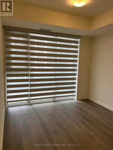 420 - 8960 JANE STREET | 420 - 8960 JANE STREET, Vaughan | 2923015