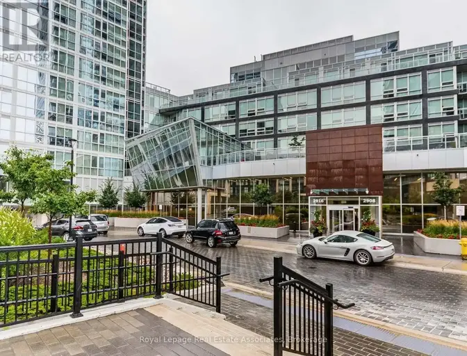 2805 - 2916 HIGHWAY 7 | 2805 - 2916 HIGHWAY 7, Vaughan | 2923023