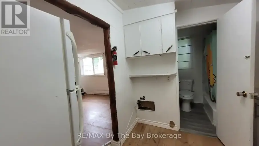23 GLEN STREET | 23 GLEN STREET, Wasaga Beach | 2923024