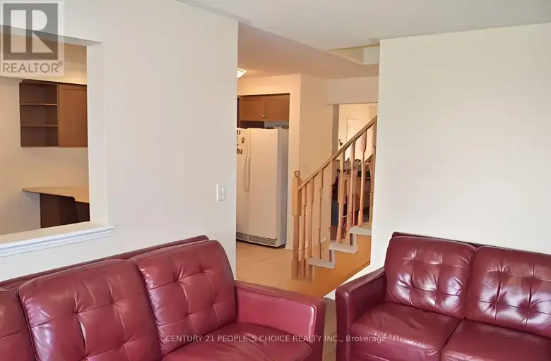 3323 MIKALDA ROAD | 3323 MIKALDA ROAD, Burlington | 2923026