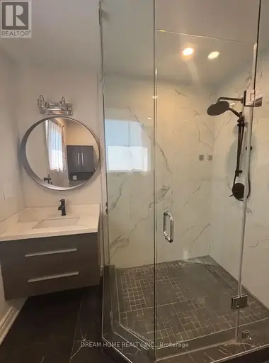 327 SUSSEX AVENUE | 327 SUSSEX AVENUE, Richmond Hill | 2956568