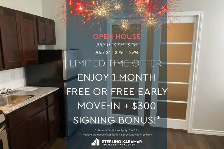 82 Church Street | 82 Church Street, St. Catharines | 2923060