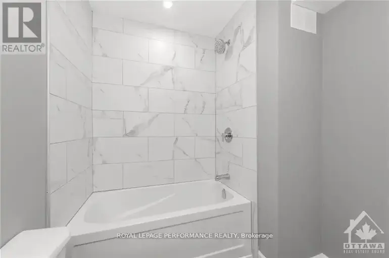 B - 1377 ST JEAN STREET | B - 1377 ST JEAN STREET, Ottawa | 2923068