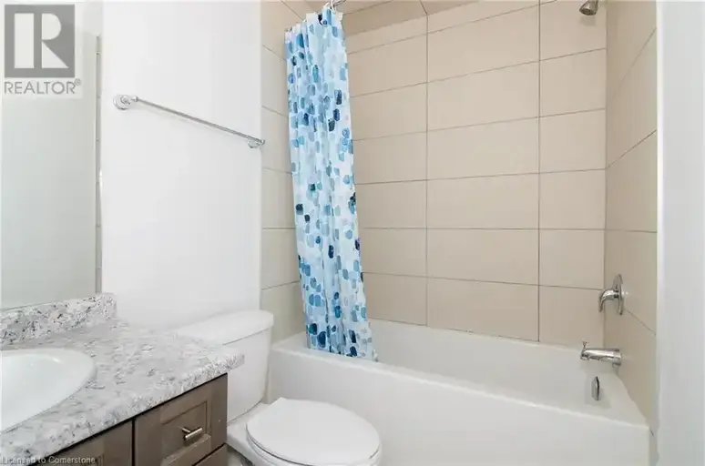 6 COULD Lane | 6 COULD Lane, Ancaster | 2923071