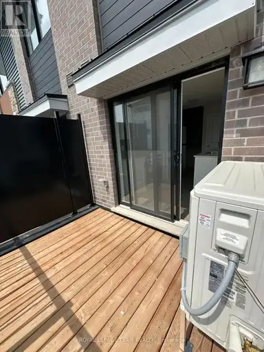 1421 CREEKWAY PRIVATE | 1421 CREEKWAY PRIVATE, Ottawa | 2923076