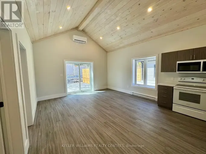 GRDN - 65 HOLGATE STREET | GRDN - 65 HOLGATE STREET, Barrie | 2923080
