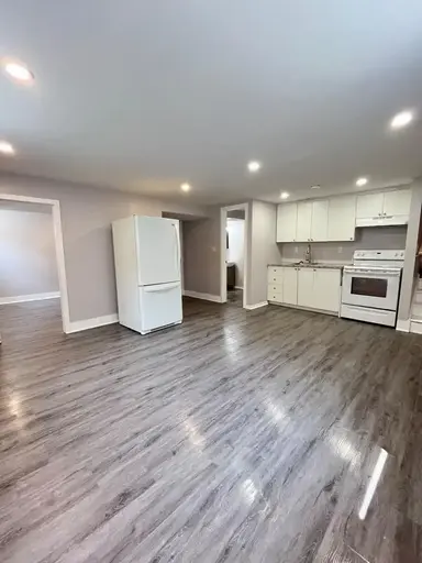 Lower- 95 Leaside Drive | 95 Leaside Drive, Welland | 2923087
