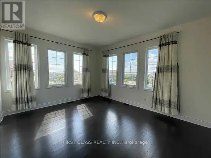 1068 GRAINGER TRAIL | 1068 GRAINGER TRAIL, Newmarket | 2923091