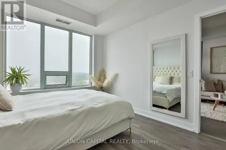 PH2-08 - 1215 BAYLY STREET | PH2-08 - 1215 BAYLY STREET, Pickering | 2923092