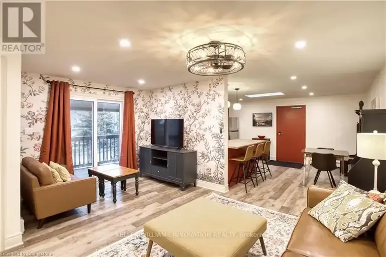 2 - 4205 FLY ROAD | 2 - 4205 FLY ROAD, Lincoln | 2923100