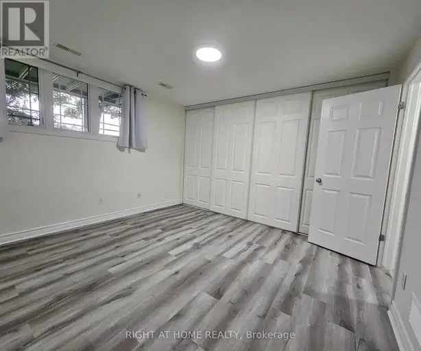 203 PASEO PRIVATE | 203 PASEO PRIVATE, Ottawa | 2923101