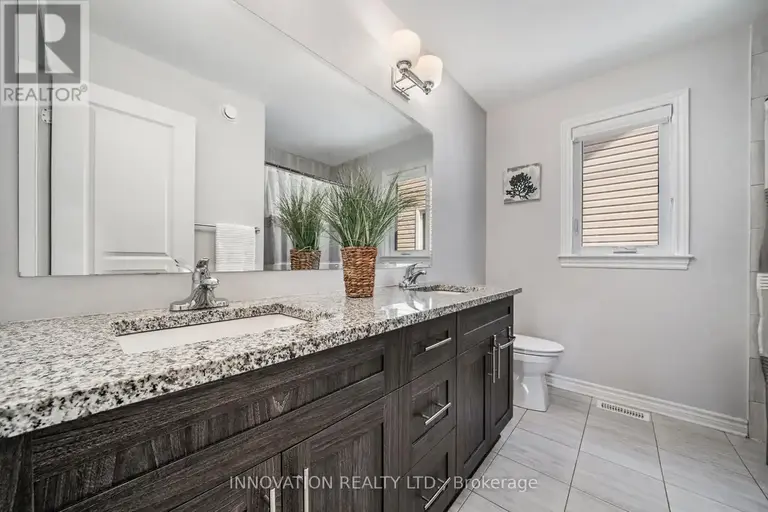 850 EXCURSION WAY | 850 EXCURSION WAY, Ottawa | 2923102