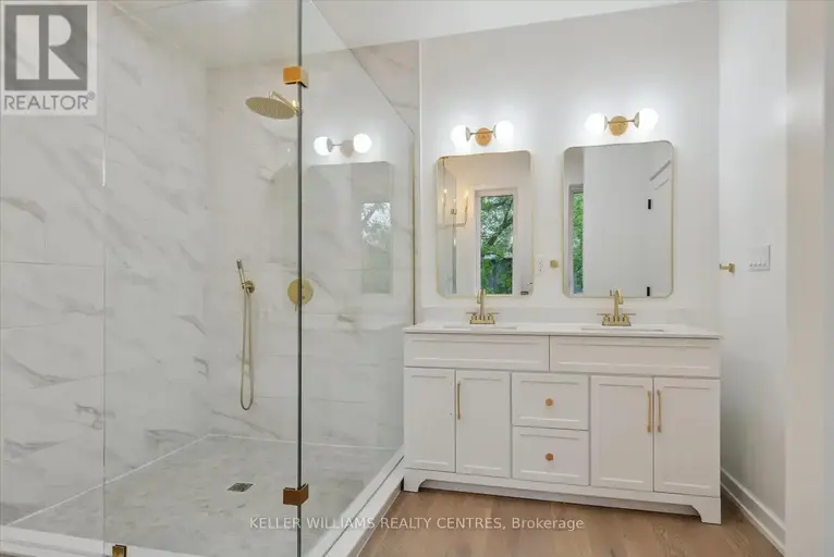 24 MARKET STREET | 24 MARKET STREET, Georgina | 2923104