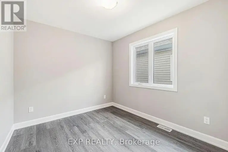1227 MONTBLANC CRESCENT | 1227 MONTBLANC CRESCENT, Russell | 2923109