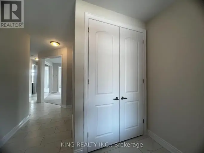 3008 SIERRA DRIVE | 3008 SIERRA DRIVE, Orillia | 2923114