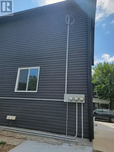 2 - 103 PEEL STREET | 2 - 103 PEEL STREET, Brantford | 2923119