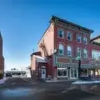 3G-160 Prescott Street | 160 Prescott Street, Kemptville | 2923120