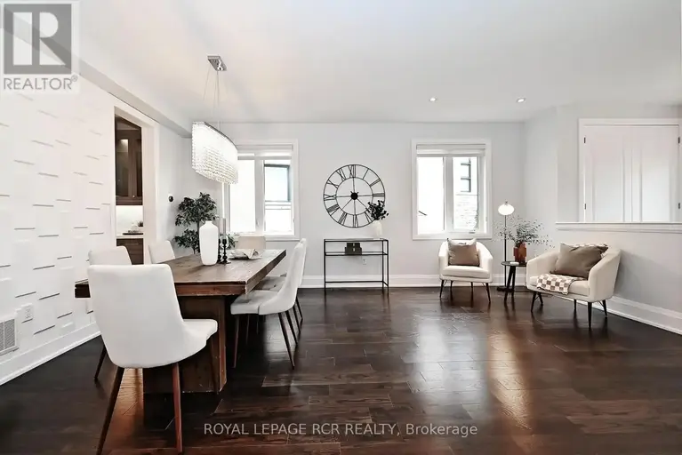 240 CONKLIN CRESCENT | 240 CONKLIN CRESCENT, Aurora | 2923123