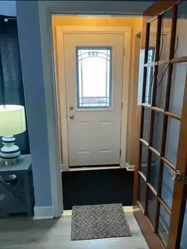 Charming 3-Bedroom, 2-Bath Home for Rent – 103 Bellevue Avenue, Sault Ste. Marie, ON | 103 Bellevue Avenue, Sault Ste. Marie | 2923127