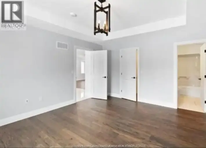 729 FALERIA STREET | 729 FALERIA STREET, Lakeshore | 2923129