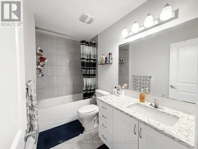 1 - 102 CHAKRA STREET | 1 - 102 CHAKRA STREET, Ottawa | 2923131