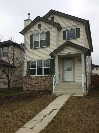 Beautiful Family Home newly renovated for Rent – Available August 1st! | Calgary | 2923168