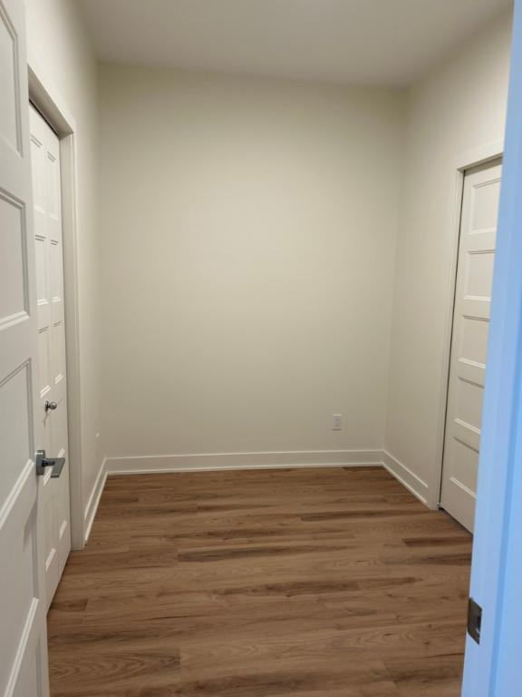 Superbe 5 1/2 Hochelaga | 2923202