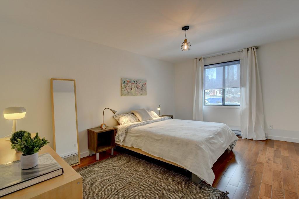 Magnifique appartement 5½ | 2924778