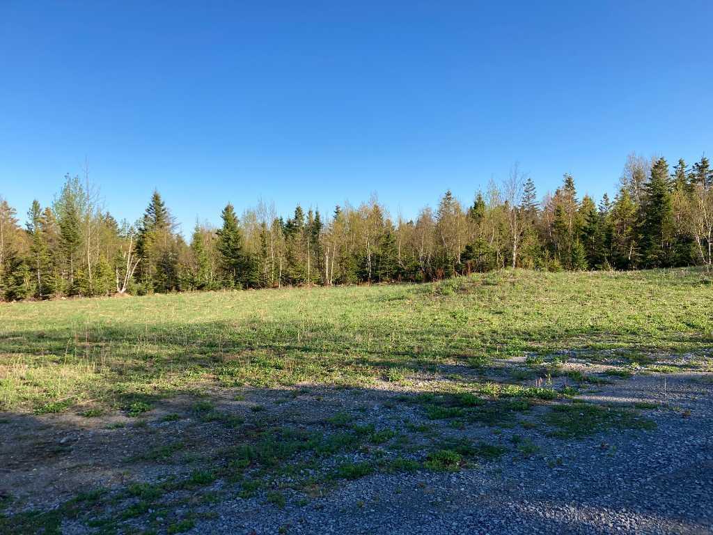Terrain a vendre Vallée des Rois | 2923219