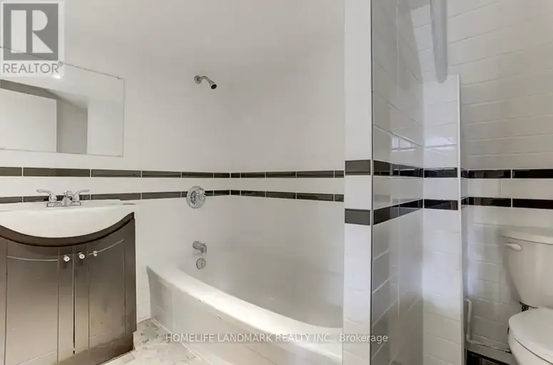 115 CROSBY AVENUE | 115 CROSBY AVENUE, Richmond Hill | 2954988