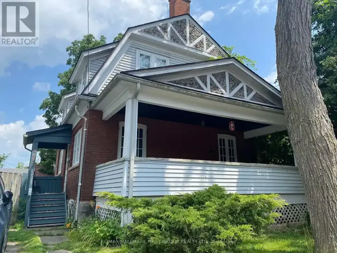 4697 MCDOUGALL CRESCENT | 4697 MCDOUGALL CRESCENT, Niagara Falls | 2923234