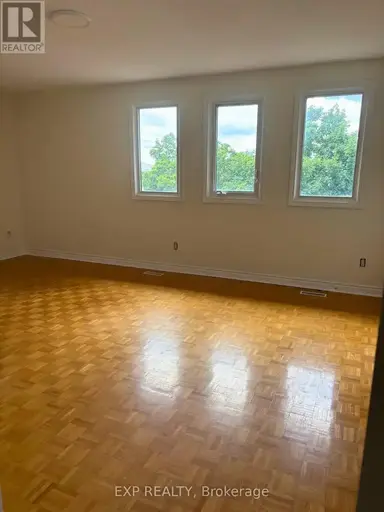 50 JACKMAN CRESCENT | 50 JACKMAN CRESCENT, Vaughan | 2923238