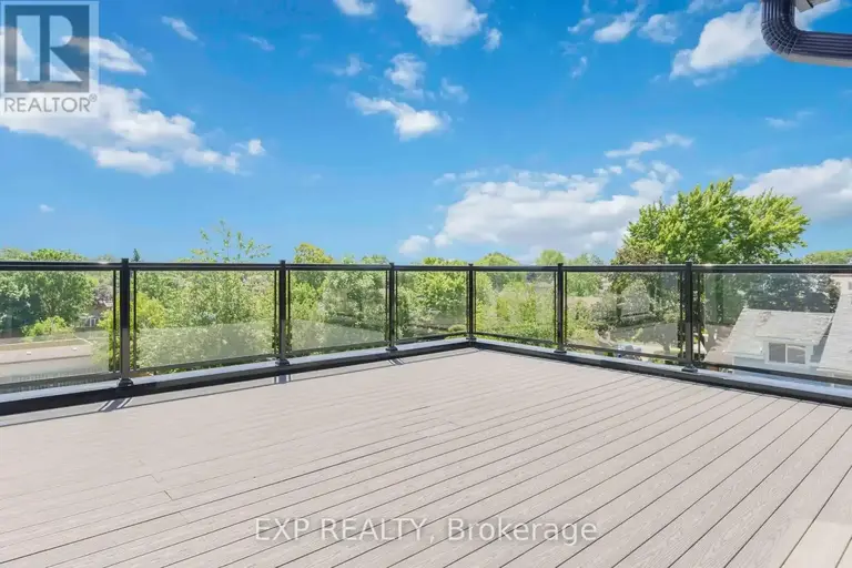 202 - 7277 WILSON CRESCENT | 202 - 7277 WILSON CRESCENT, Niagara Falls | 2923242