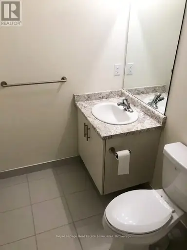 128 - 16 CONCORD PLACE | 128 - 16 CONCORD PLACE, Grimsby | 2923246