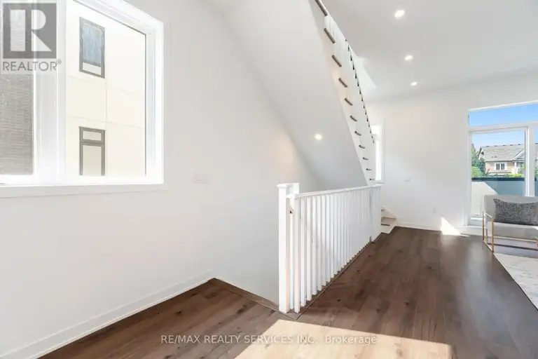 3045 TRAILSIDE DRIVE | 3045 TRAILSIDE DRIVE, Oakville | 2923247