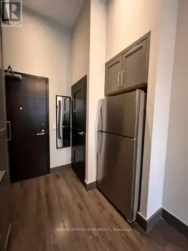 S109 - 330 PHILLIP STREET W | S109 - 330 PHILLIP STREET W, Waterloo | 3006370