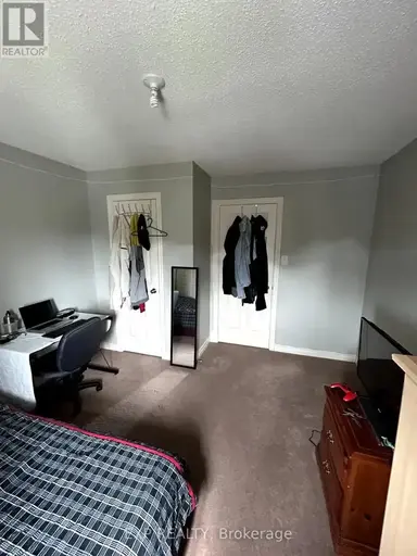 RM 2 - 26 STAMMERS DRIVE | RM 2 - 26 STAMMERS DRIVE, Ajax | 2923250