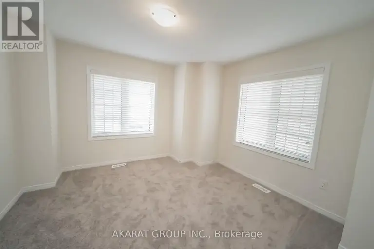 135 ESTHER CRESCENT | 135 ESTHER CRESCENT, Thorold | 2923251